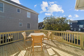 5419 - My Flip Flop Retreat by Resort Realty